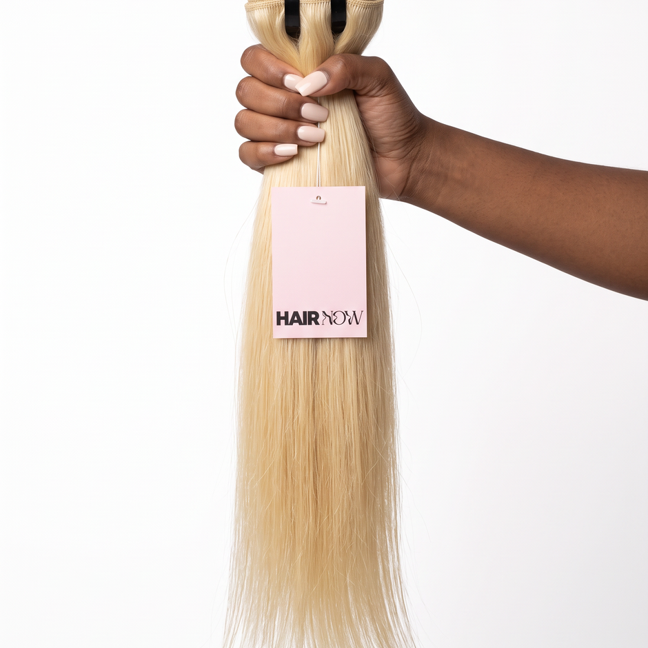 HOW TO CARE FOR YOUR HAIR NOW HUMAN HAIR BUNDLES