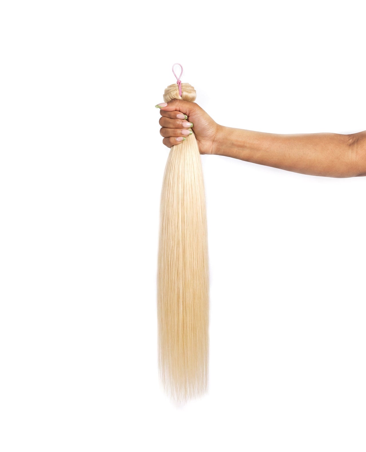 Bundles